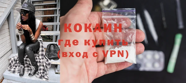 молекула духа Касимов