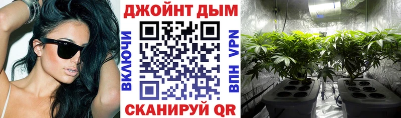 даркнет сайт  ОМГ ОМГ вход  Марихуана Ganja  Кочубеевское 